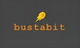 Play Bustabit at Seven