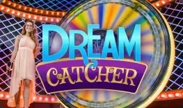 Play Dream Catcher at Seven