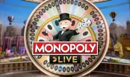 Play Monopoly Live at Seven