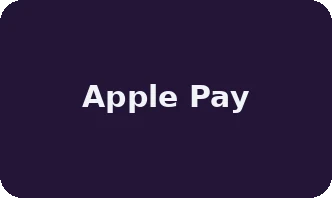 Apple Pay deposits and withdrawals at Seven Casino