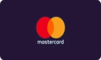 Mastercard deposits and withdrawals at Seven Casino