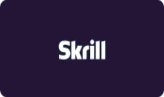 Skrill deposits and withdrawals at Seven Casino