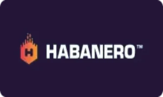 Habanero slots and tables at Seven Casino