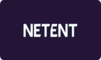 NetEnt slots and tables at Seven Casino
